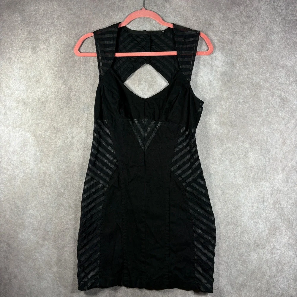 goth club dress Amazon.com: Uillui Womens Gothic Punk Dress 80s 90s Grunge Hippie Mermaid Dress Goth Vintage Bodycon Midi Sexy Cocktail Party Club Dress Black : Clothing, Shoes & Jewelry
